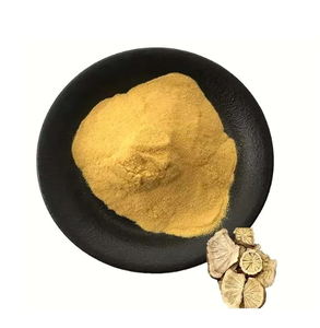 Pasokan pabrik kualitas terbaik <span class=keywords><strong>Stephania</strong></span> Tetrandra ekstrak bubuk untuk minum - Product Image 1