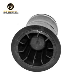 Hummer H2 için arka hava şok giderici çanta hava süspansiyon Ballon feryat tamir takımları 15938306 yüksek kalite - Product Image 5