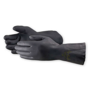 GUANTO IN NEOPRENE Taglia L - Product Image 3