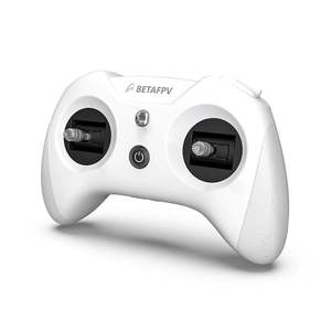 Transmisor de Radio BETAFPV LiteRadio 3, 2.4G, 8 Canales, FRSKY / 100mW ELRS, Batería Integrada de 2000mAh 1S, Módulo Nano para FPV, Gran Venta - Product Image 2