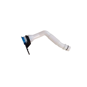 Nouveau Réservoir de Liquide Lave-Glace HFH pour AION Y – Pièce Auto en Plastique Durable – Vente Chaude – Direct Usine - Product Image 3