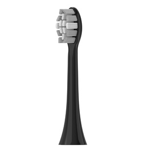 Cabezales de repuesto para cepillo de dientes Alyson, cerdas suaves de nailon para adultos, compatibles con Lenovo Xiangke Kekang Jiagude Bai Electric - Product Image 2