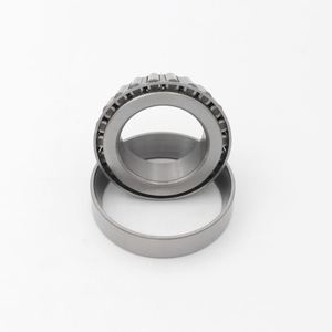 Inch Taper Roller Bearing AH131873 JD8225 JD8187 AE42998 DQ06749 - Product Image 3
