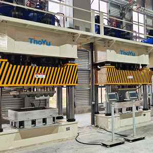 Prensa Industrial para Palés <span class=keywords><strong>de</strong></span> Madera, Alta Producción y Ahorro <span class=keywords><strong>de</strong></span> Energía - Product Image 3