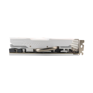 Carte graphique de jeu PCWINMAX Radeon 580 8 Go/16 Go GDDR5 256 bits, double ventilateur, prête à l'emploi, vente en gros directe usine et OEM/ODM la Radeon - Product Image 3