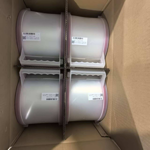 Fibre optique monomode de 0,18 mm, 0,245 mm, 0,25 mm, 0,27 mm, conforme aux normes ITU-T G657A1, G652D, G657A2, pour drones FPV et câbles - Product Image 3