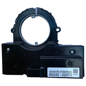SENSOR DE ÁNGULO DE DIRECCIÓN PARA TOYOTA COROLLA 2020-2022 89245-02070 - Product Image 1