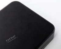 Coffres-forts portables RFID en acier