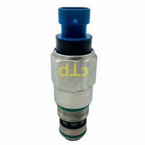 Arnés de cableado del motor 6D170 4096901 compatible con el motor Komatsu PC1250-8 Qsk23, piezas de maquinaria de construcción - Product Image 5