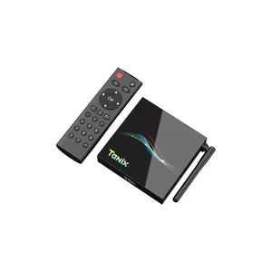 Tanix Tx66 Rk3566 приставка верхний набор Transpeed Android Tv Box скачать прошивку для телевизора