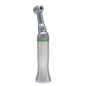 GRANDE <span class=keywords><strong>PROMOTION</strong></span> dentaire 64:1 <span class=keywords><strong>canal</strong></span> radiculaire Machine rotative pièce à main endodontique moteur Endodoncia pièce à main dentaire pour dentiste - Product Image 4