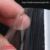Machine de découpe et de marquage au laser CO2, refroidie par eau, type portique automatique, pour l'industrie du plastique et du cuir, usage commercial