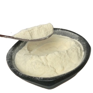 <span class=keywords><strong>Farine</strong></span>/Poudre <span class=keywords><strong>de</strong></span> Fibre <span class=keywords><strong>de</strong></span> Bambou Bio Nuoyuan <span class=keywords><strong>de</strong></span> Haute Qualité, Très Demandée, Échantillon Gratuit, au Meilleur <span class=keywords><strong>Prix</strong></span> - Product Image 1