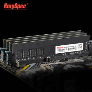 kingspec Wholesale Custom Notebook PC DIMM Memory Module 2133 2400mhz <strong>Ddr4</strong> 8gb - Product Image 5