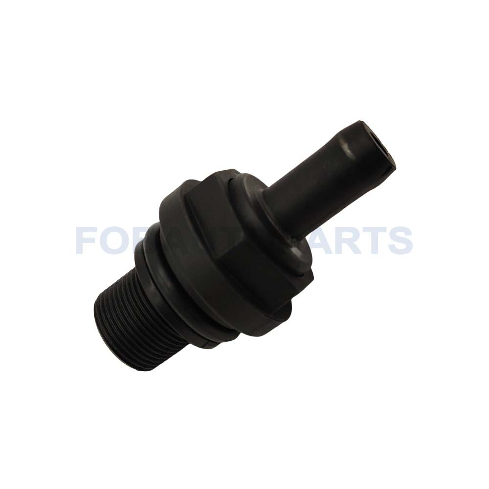 High Quality PCV Vent Valve for Toyota Tacoma 2005-2016 2.7L L4 122040C010