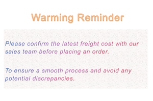 Châu Âu Mỹ Phong Cách Cắt <span class=keywords><strong>Sofa</strong></span> <span class=keywords><strong>Set</strong></span> 123 Miễn Phí Kết Hợp <span class=keywords><strong>Top</strong></span> Layer Da Với Tất Cả Các Gỗ Rắn Khung Nhà Biệt Thự Căn Hộ - Product Image 6