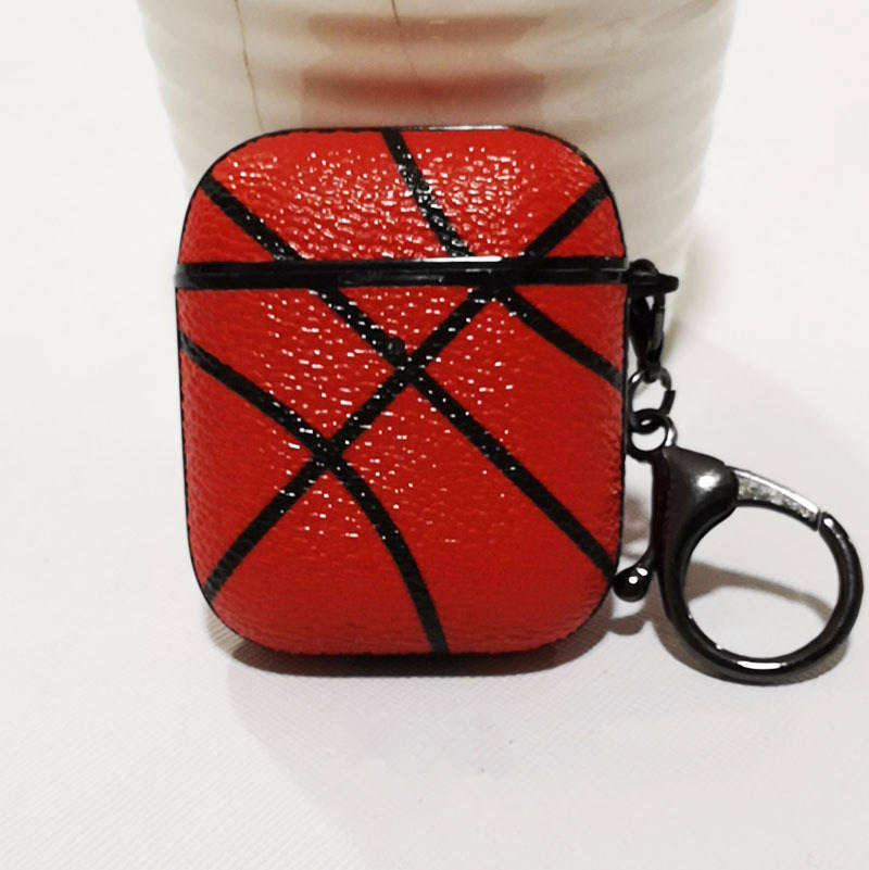 Basket-ball (Gen 1 2)