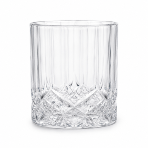 Juego de Decantador de Whisky de Cristal SKYJOY con 2 Vasos y Caja de Madera Vintage, Origen China, para Regalos para Hombres y Padres - Product Image 6