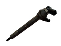 0445110475 Inyector de Combustible Diésel en Nueva Condición, Modelo 04L