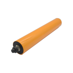 2018 special offer 2.4 V 55Ah lithium titanate battery for car - Product Image 2