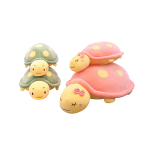 Personalizado <span class=keywords><strong>de</strong></span> felpa <span class=keywords><strong>de</strong></span> la tortuga <span class=keywords><strong>de</strong></span> <span class=keywords><strong>mar</strong></span> tortuga <span class=keywords><strong>de</strong></span> peluche forma animal juguetes <span class=keywords><strong>mar</strong></span> tortuga <span class=keywords><strong>de</strong></span> peluche <span class=keywords><strong>de</strong></span> juguete - Product Image 1