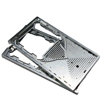 KEY BOARD Custom Aluminum Alloy Customized Razer Mechanical Keyboard Keycaps Custom