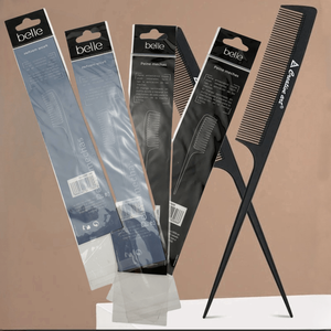 Tùy chỉnh Ống đồng in phân hủy sinh học tự dính Bopp tiêu đề túi cho bao bì mỹ phẩm - Product Image 5