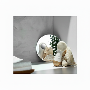 Appareil de beauté soins du cou - Product Image 1