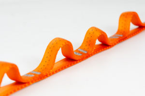 Hot Bán 18Mm Nylon Daisy Chuỗi 110Cm Trọng Lượng Nhẹ Linh Hoạt Lý Tưởng Cho Treo Trang Trí 18Mm Nylon Daisy Chuỗi 110Cm - Product Image 2