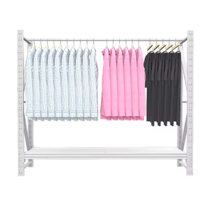 Contenedor <span class=keywords><strong>de</strong></span> Ruedas <span class=keywords><strong>de</strong></span> Acero Inoxidable para Almacenamiento <span class=keywords><strong>de</strong></span> Carga en Almacenes, Sistema <span class=keywords><strong>de</strong></span> Estanterías Selectivas para Palets - Product Image 5