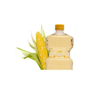 Aceite de maíz de calidad de exportación posicionado para una demanda internacional constante - Product Image 6