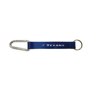 Bonne vente de haute qualité 32 équipes américaines Indianapolis Colts Football Sport Longe avec boucle détachable - Product Image 2
