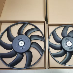 <span class=keywords><strong>Audi</strong></span> A4 <span class=keywords><strong>A5</strong></span> Q5 <span class=keywords><strong>ventilateur</strong></span> de radiateur <span class=keywords><strong>ventilateur</strong></span> de refroidissement électrique 8K0959455T 8K0959455T 8K0959455Q taille du <span class=keywords><strong>ventilateur</strong></span> de radiateur - Product Image 5