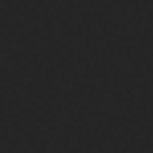 Papel Tapiz <span class=keywords><strong>Autoadhesivo</strong></span> <span class=keywords><strong>de</strong></span> PVC Negro Mate, Rollo <span class=keywords><strong>de</strong></span> Pegatinas <span class=keywords><strong>de</strong></span> <span class=keywords><strong>Vinilo</strong></span> Imprimible <span class=keywords><strong>de</strong></span> Pared Decorativa Impermeable <span class=keywords><strong>para</strong></span> <span class=keywords><strong>Cocina</strong></span>, <span class=keywords><strong>Muebles</strong></span> <span class=keywords><strong>de</strong></span> Hotel - Product Image 4