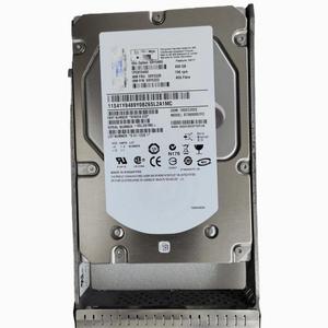 636595-B21 637071-001 200G 6G 2.5 G8 SSD ฮาร์ดดิสก์ไดรฟ์ - Product Image 2