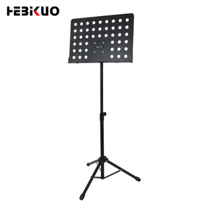Accessori per strumenti musicali regolabili di alta qualità del produttore di P-05 HEBIKUO - Product Image 1