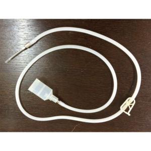 مجموعة حقن 4 بيطرية لعيادة مستشفى الحيوانات لعلاج السوائل كلب القط ، - Product Image 2