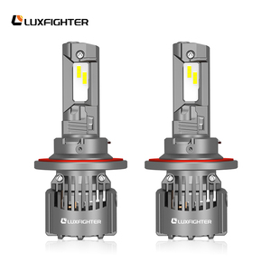 Nuevo estilo R20 14000lm H7 H11 9005 9006 luz Auto Csp camión motocicleta F10 cabeza <span class=keywords><strong>G20</strong></span> Ip65 impermeable coche Led faros bombillas - Product Image 6