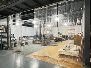 เครื่องลำเลียงเม็ดสกรูรอกอนุภาค,เครื่องลำเลียงเม็ดสกรูพร้อมถัง - Product Image 6