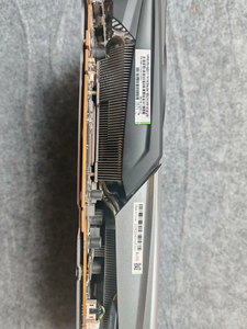 Tarjeta Gráfica Rx 5700xt de 8Gb a Precio de Fábrica, Tarjeta Gráfica Gtx en Oferta, Tarjetas Gráficas <span class=keywords><strong>Rx5700</strong></span> <span class=keywords><strong>Xt</strong></span> de 8G, GPU - Product Image 6