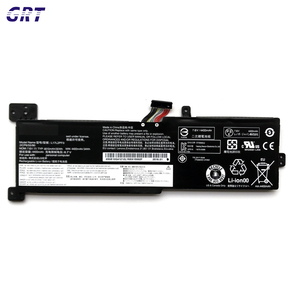 Batterie d'ordinateur portable 7,6 V 35 Wh L17M2PF0 L17L2PF0 L17D2PF1 5B10Q62138 pour Lenovo Ideapad 330 Touch-15ARR 330-15ARR 330-15ICN Series - Product Image 3