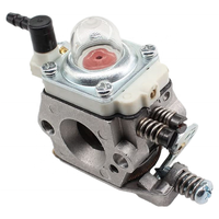 Carburateur pour Walbro WT-990-1 WY-990 ZENOAH pièces de rechange carburateur Carb pour BAJA CY23RC CY26RC CY27RC CY29RC GP290