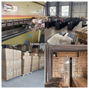 Cheminée électrique <span class=keywords><strong>de</strong></span> fabrication chinoise, taille et fonction <span class=keywords><strong>de</strong></span> chauffage en option, contrôle par télécommande et application - Product Image 5