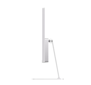 CN RICHVISION RV100mini Q <b>Monitor</b> 2K IPS <b>Monitor</b> 178° Wide View Angle 23.8" Low Blue Light <b>Monitor</b> - Product Image 6