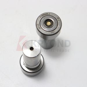 Rodamiento seguidor de leva para máquina de impresión offset, accesorios de repuesto para MOV, 1 unidad, 00.550.1089, 1 unidad - Product Image 2