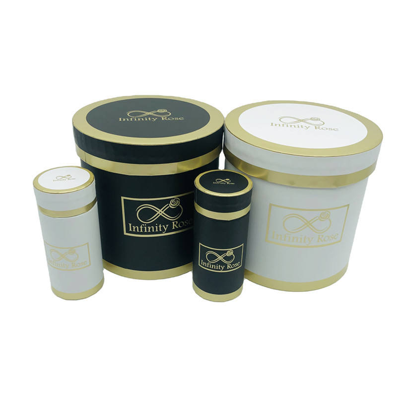 Couleurs mélangées