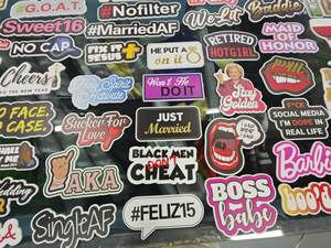 دعائم تصوير من البي في سي، لوحات رغوية مطبوعة بالأشعة فوق البنفسجية 5 مم، لوحات دعائية لكشك التصوير في حفلات التخرج - Product Image 3