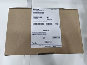 SIPART <b>PS2</b> Smart Electropneumatic 6DR5222-0EG00-0AA0 6DR5222-0EN01-0AA0 Aluminum Brand New - Product Image 5