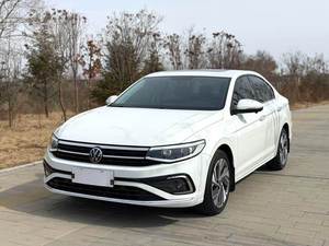Offerta Speciale: Volkswagen Bora Sedan Usata 2021 2022 2023 Comfort, Auto di Seconda Mano 1.2T, Berlina Familiare di Qualità per il <span class=keywords><strong>Mercato</strong></span> - Product Image 2