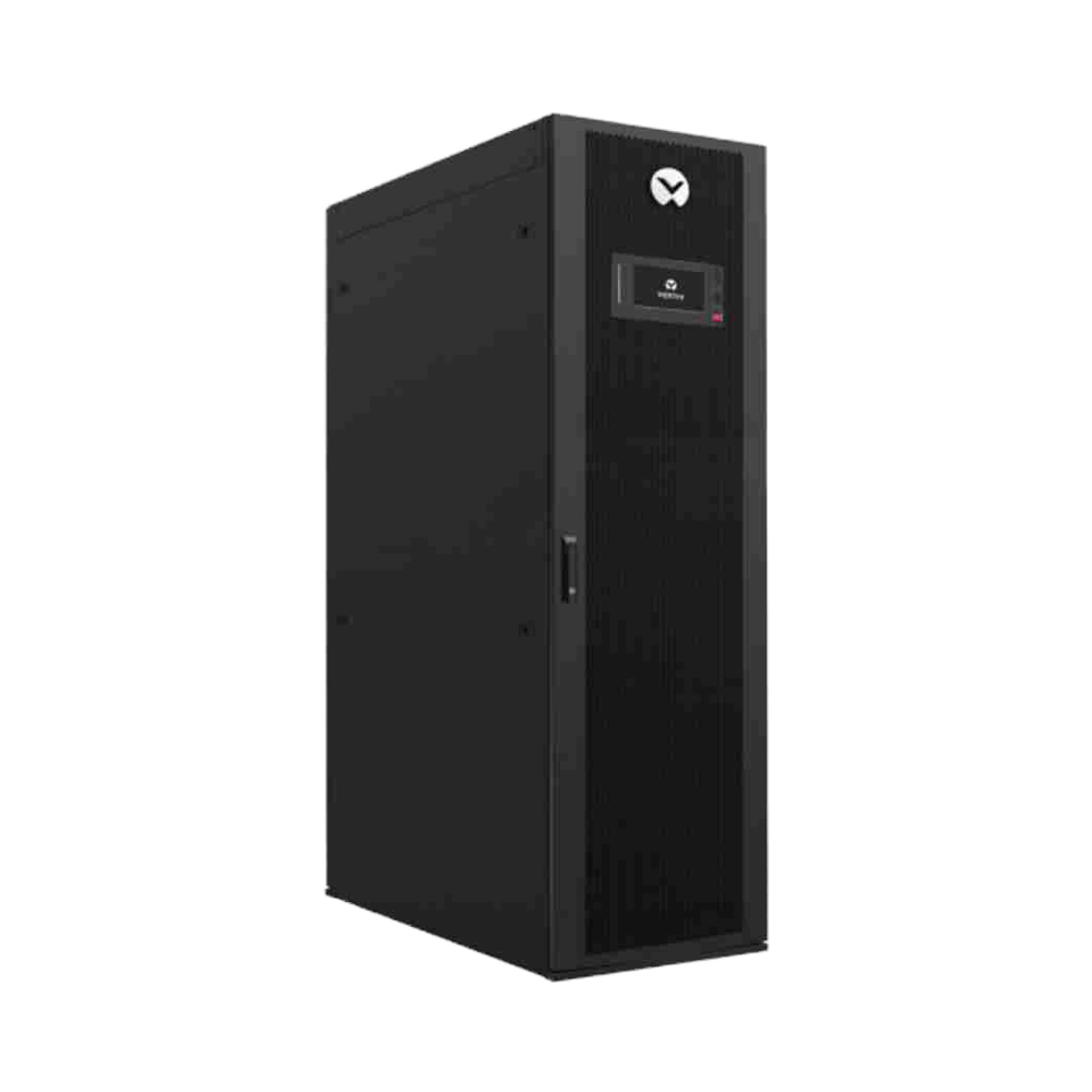 Vertiv APM160 интеллектуальный модуль питания три в одном источник бесперебойного питания
